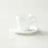 78765333 78765418 img1 1024x1024@2x