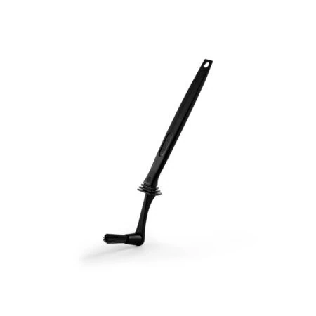 elbow brush ปก 02