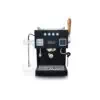 Bellona Coffee Machine 1 GR