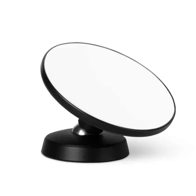 Coffee-Extraction-Observation-Mirror