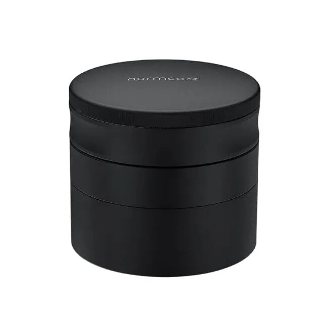 NORMCORE Needle Distribution Tool V2 เข็มเกลี่ยผงกาแฟ ขนาด 58 mm - Image 3