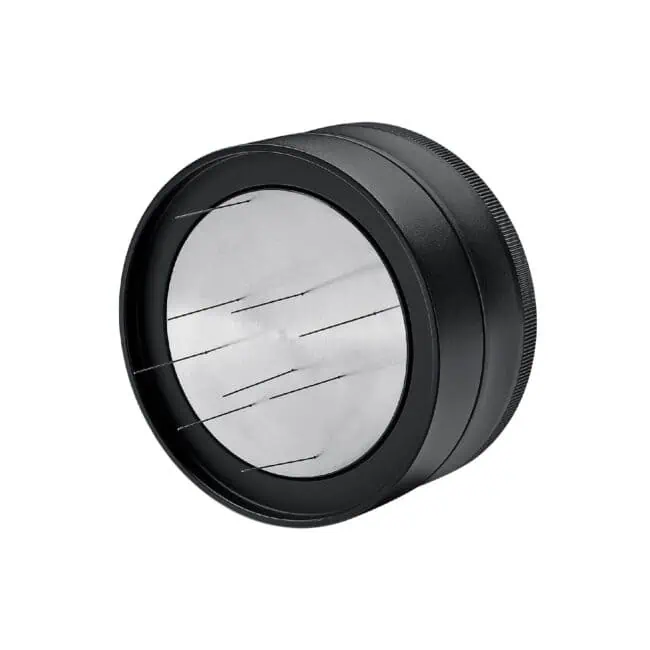 NORMCORE Needle Distribution Tool V2 เข็มเกลี่ยผงกาแฟ ขนาด 58 mm - Image 5