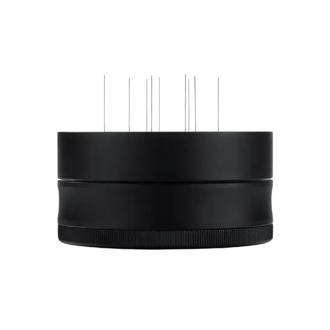 NORMCORE Needle Distribution Tool V2 เข็มเกลี่ยผงกาแฟ ขนาด 58 mm - Image 6