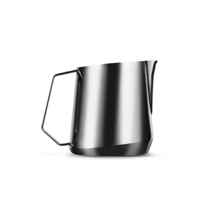 MHW-3BOMBER GT Milk Pitcher พิชเชอร์ ขนาด 600 ml