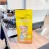 honey lemon 05