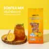 honey lemon 08