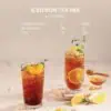 honey lemon 10 1