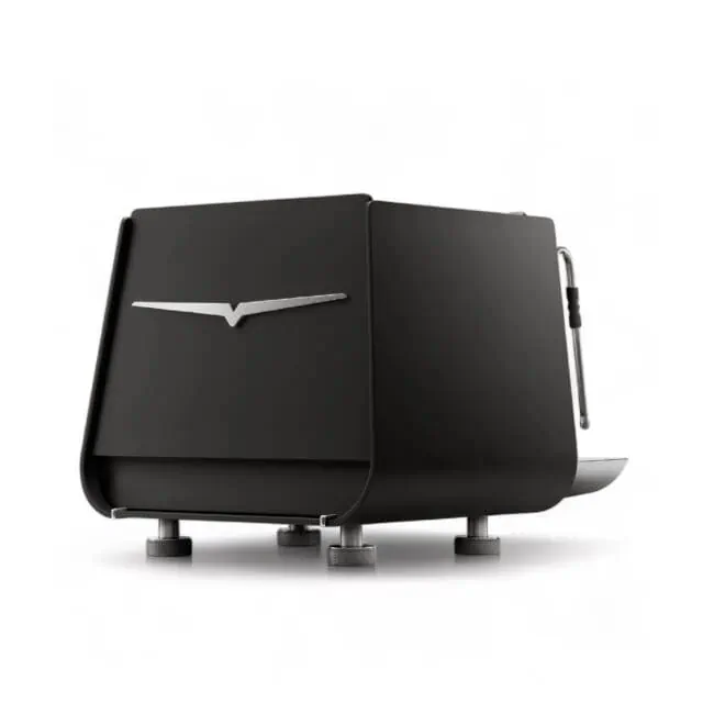 VICTORIA ARDUINO Eagle One Prima Steelux – 1 Group - Image 3