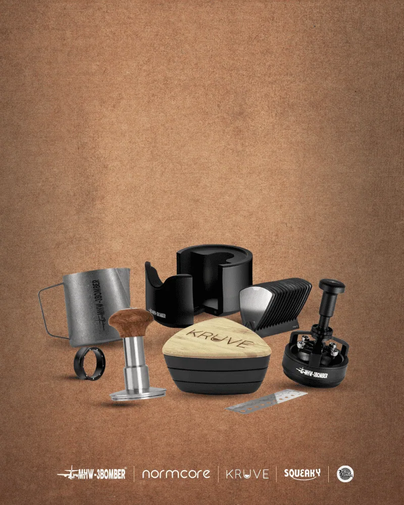 banner coffee equipments 800 x 1000