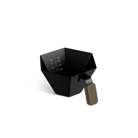Prism Measuringcup 02
