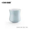 Thick-Blue