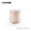Thick-Pink